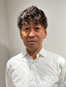 専任幹事写真