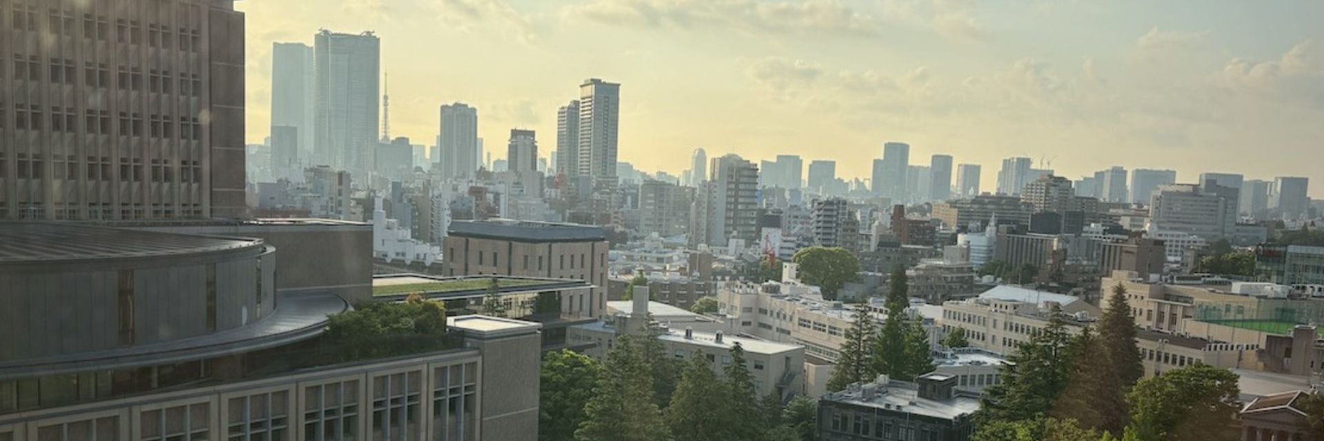 青山倫理法人会 スライダー画像 5