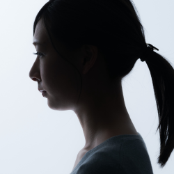女性委員会画像