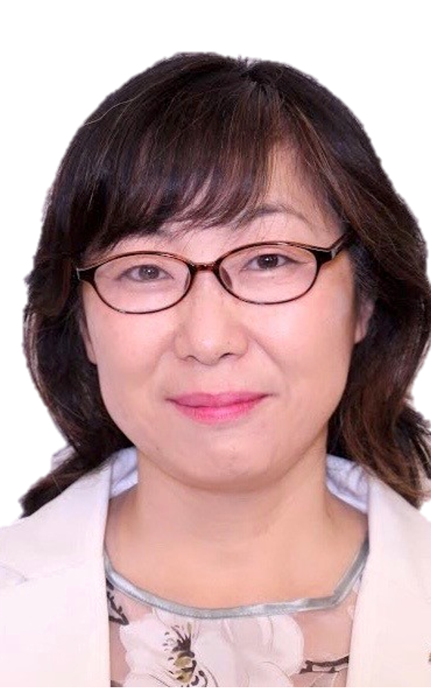 定着委員長の画像