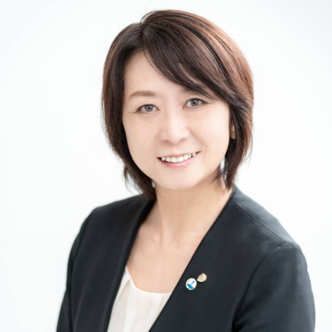 幹事長の画像