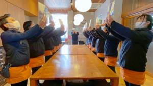 学校法人石川キンダー学園