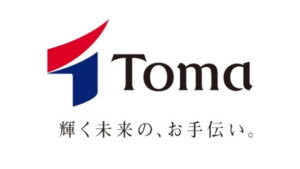 TOMAコンサルタンツグループ