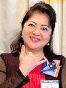 専任幹事写真