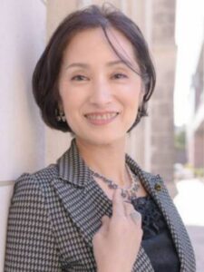 専任幹事写真