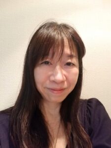 事務長写真