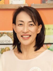 専任幹事写真