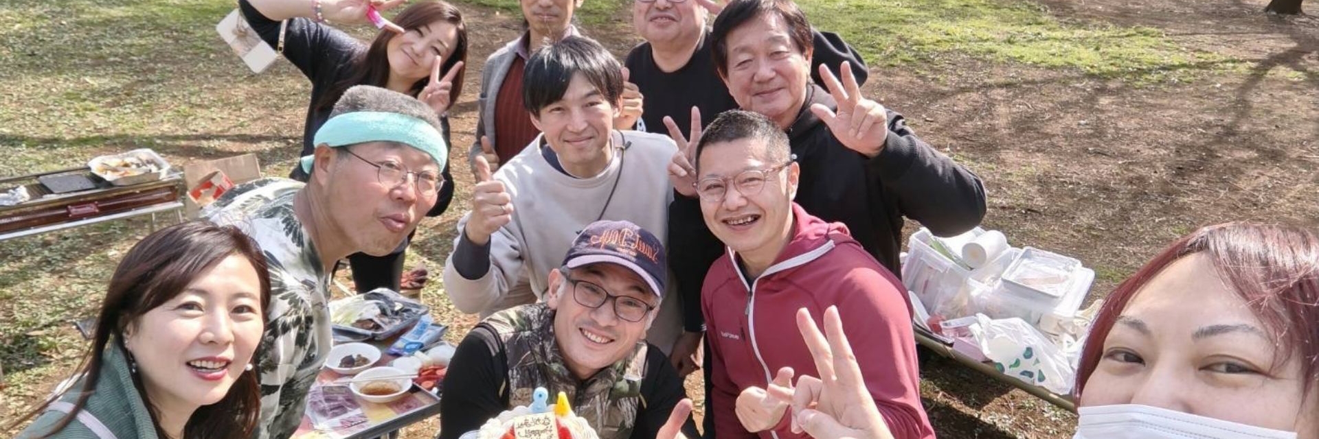 東村山市倫理法人会 スライダー画像 4