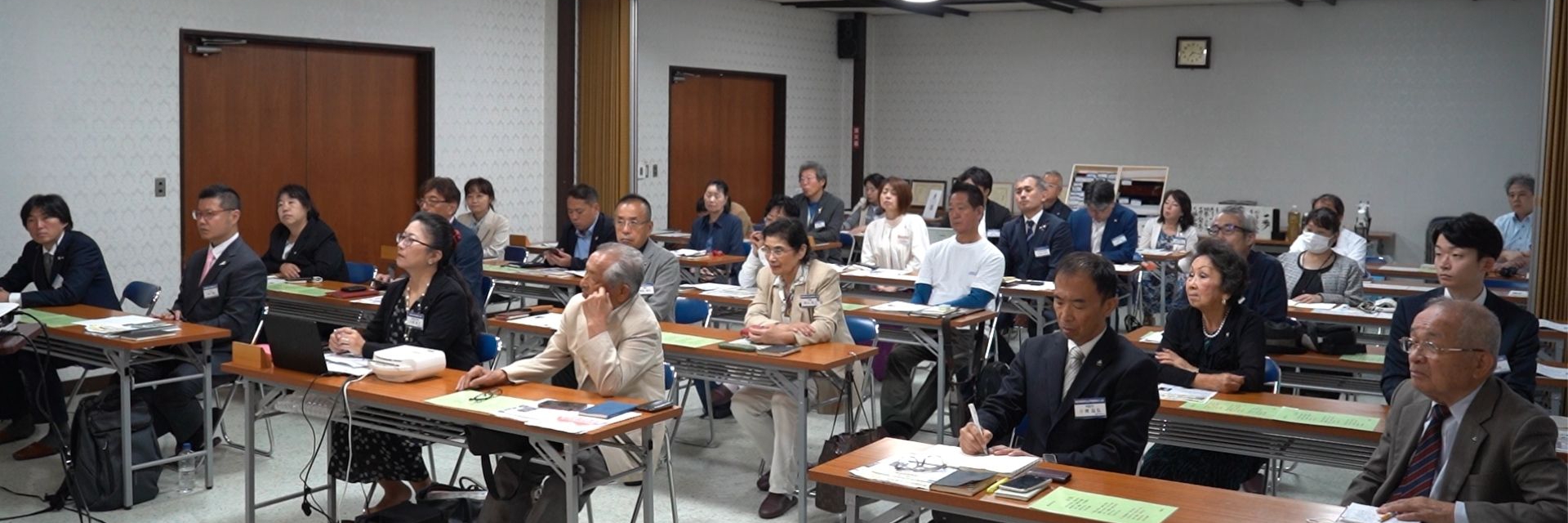 東村山市倫理法人会 スライダー画像 3