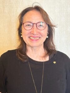 専任幹事写真