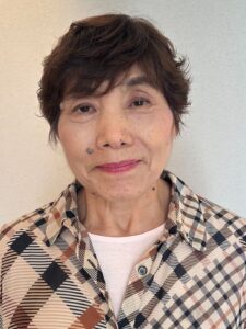 事務長写真