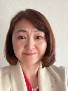 専任幹事写真