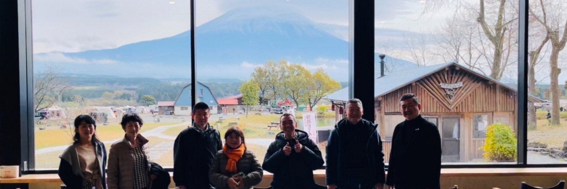 墨田区倫理法人会 スライダー画像 5