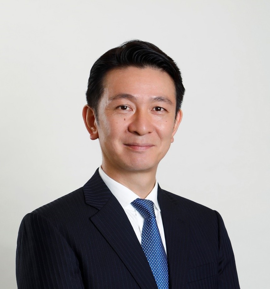 石川酒造株式会社代表画像