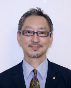 村山 裕一郎