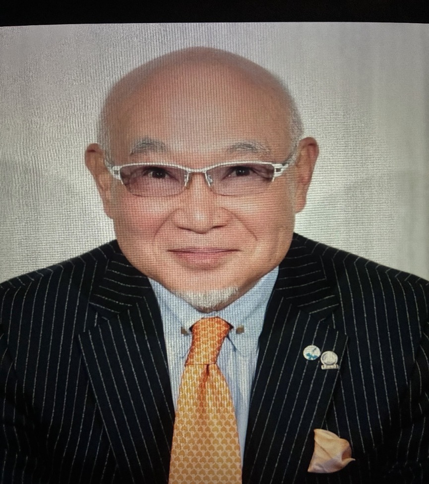 城西地区長の画像