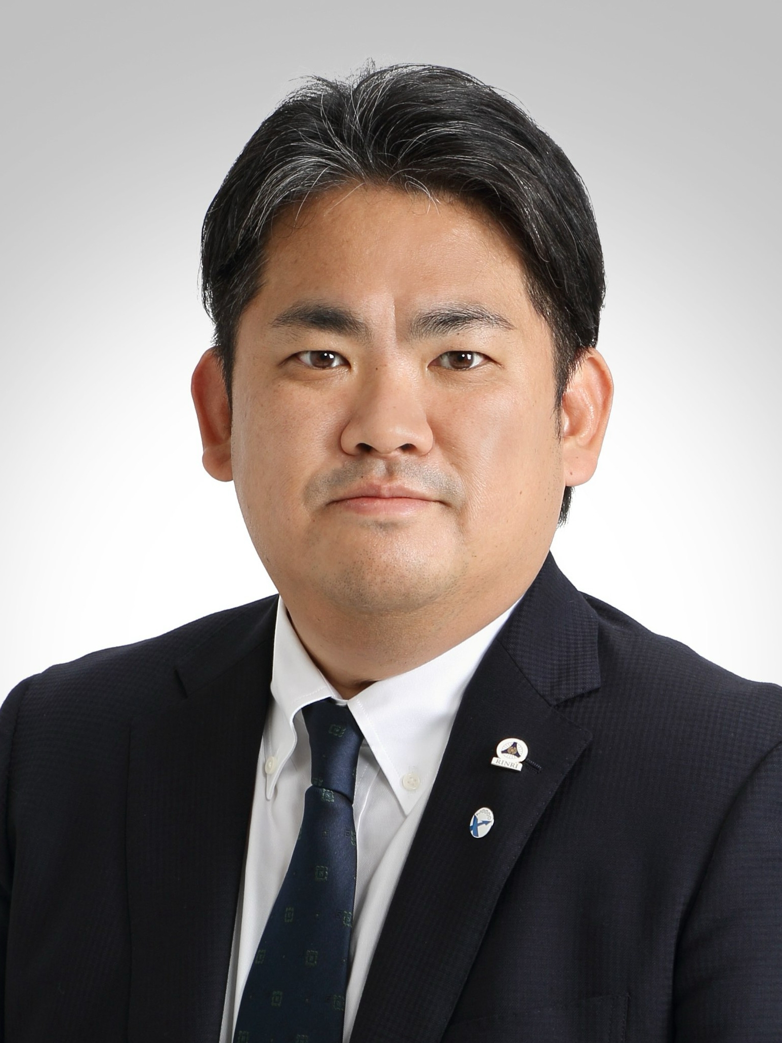 幹事長の画像