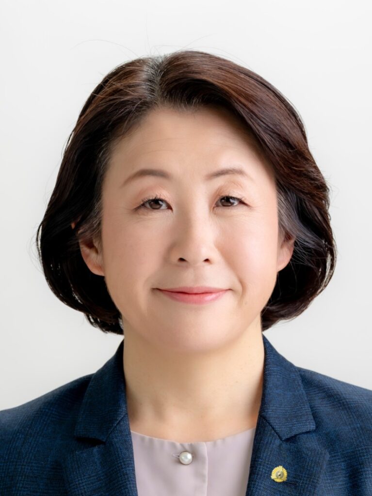 専任幹事写真