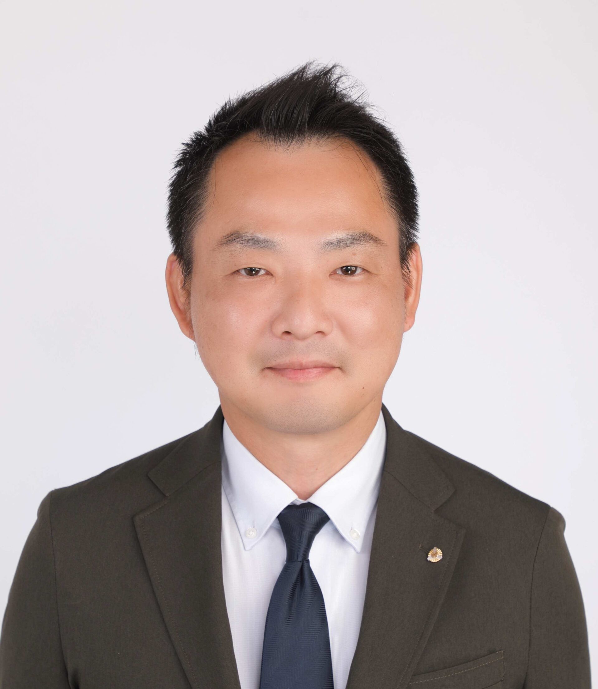 城南地区長の画像