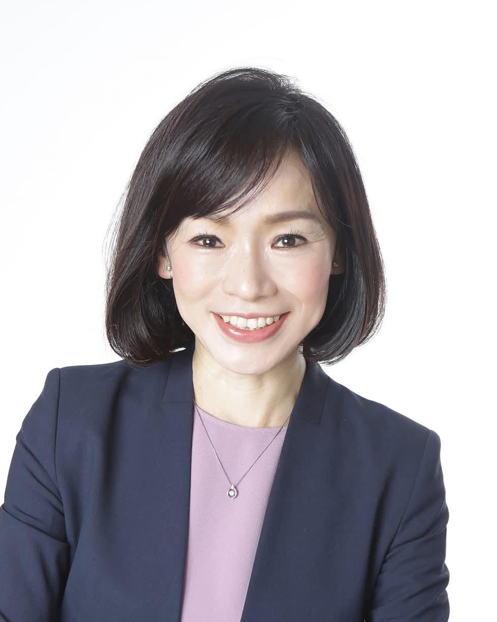 大江戸地区長の画像