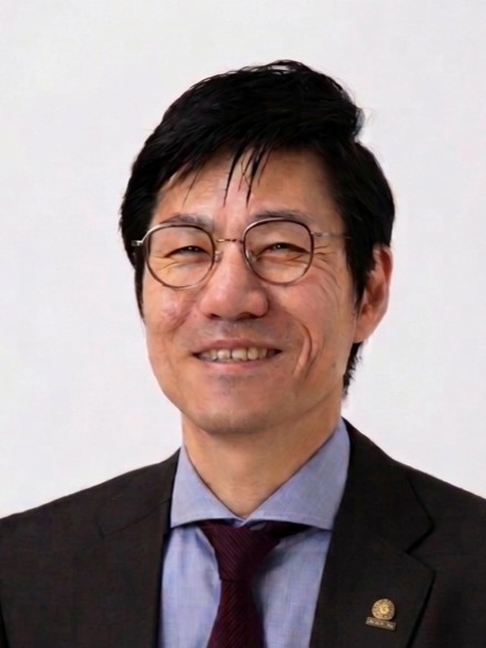 専任幹事写真