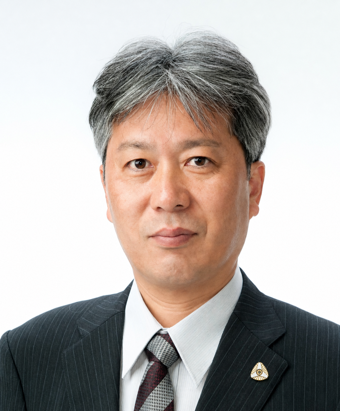 多摩南地区長の画像