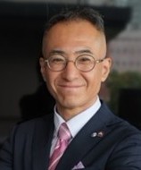 キャリア委員長の画像