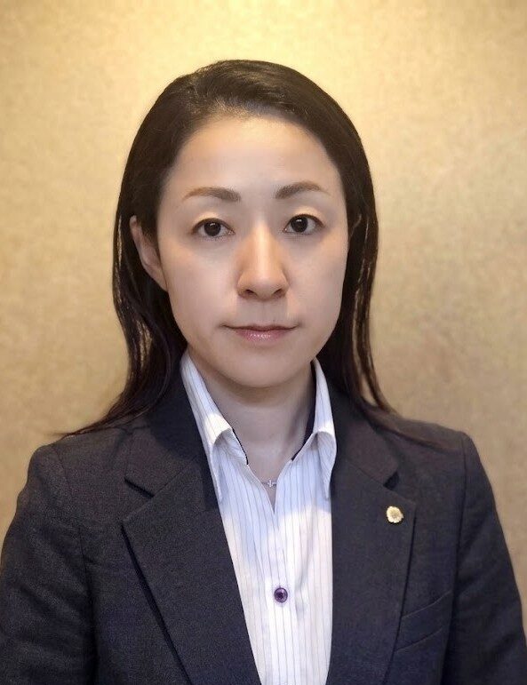 専任幹事写真
